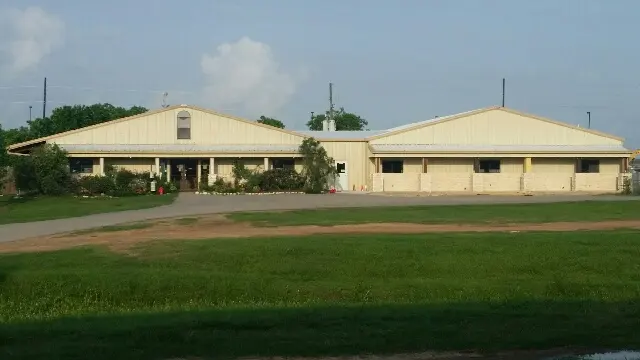 Waggin' Tails Pet Ranch — photo from the business 5