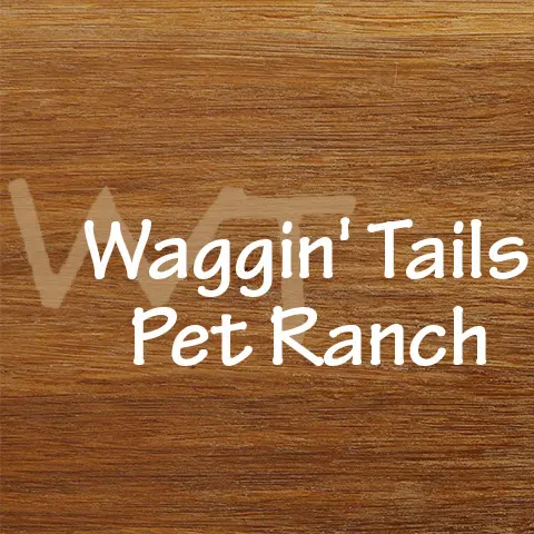 Waggin' Tails Pet Ranch — photo from the business 12