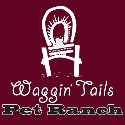 Waggin' Tails Pet Ranch — photo from the business 11