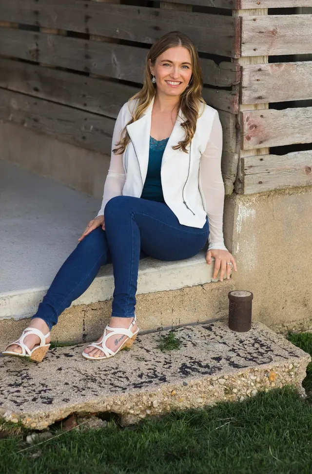 Passionate Life Coaching — photo from the business 1