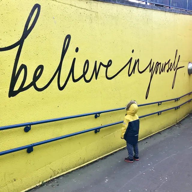 HERE'S TO YOU! LLC -Life Coach and Counseling — photo from the business 5
