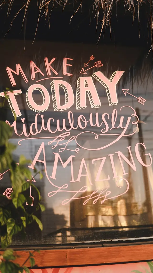 HERE'S TO YOU! LLC -Life Coach and Counseling — photo from the business 10