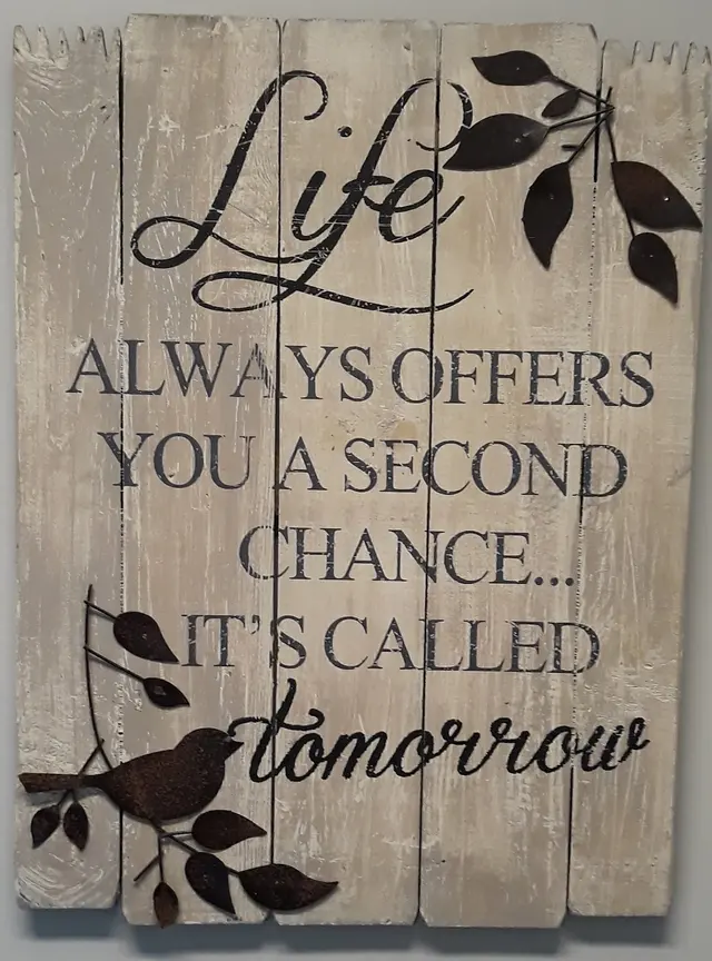 HERE'S TO YOU! LLC -Life Coach and Counseling — photo from the business 9