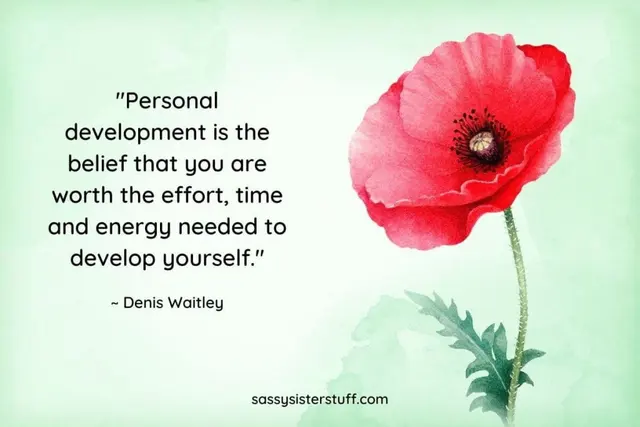 HERE'S TO YOU! LLC -Life Coach and Counseling — photo from the business 11