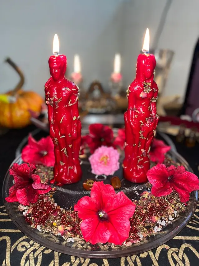 Astrology Life Coach and Psychic — photo from the business 12
