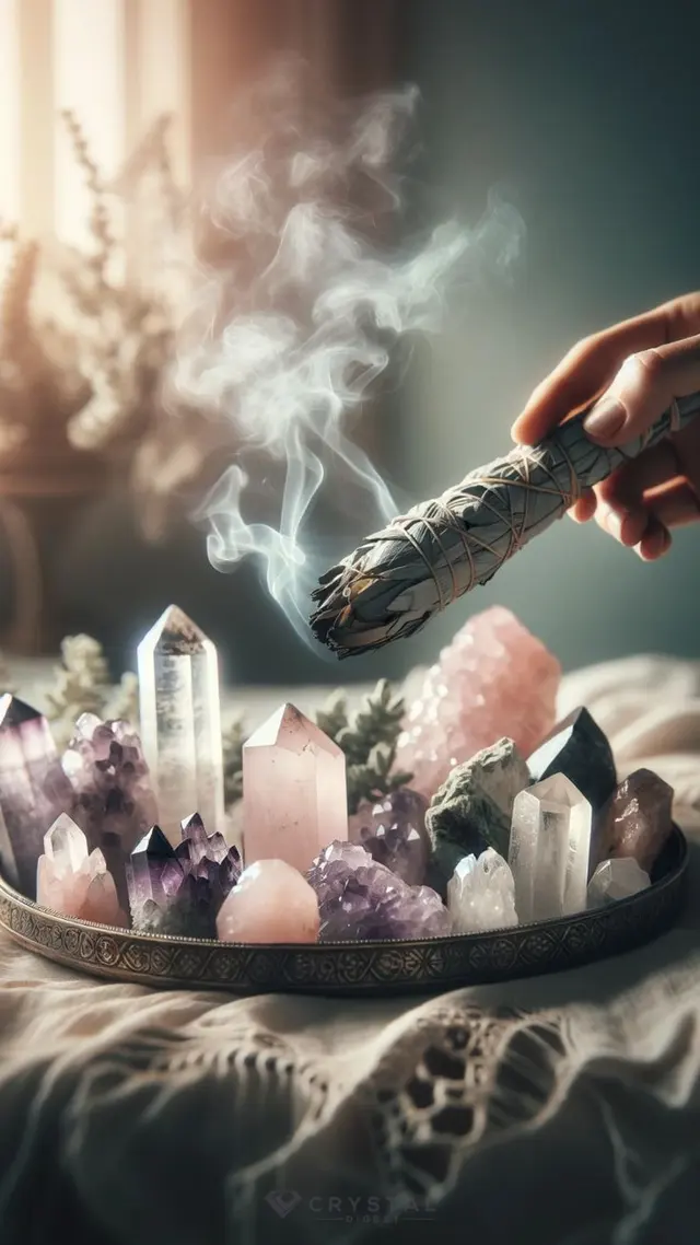 Astrology Life Coach and Psychic — photo from the business 8