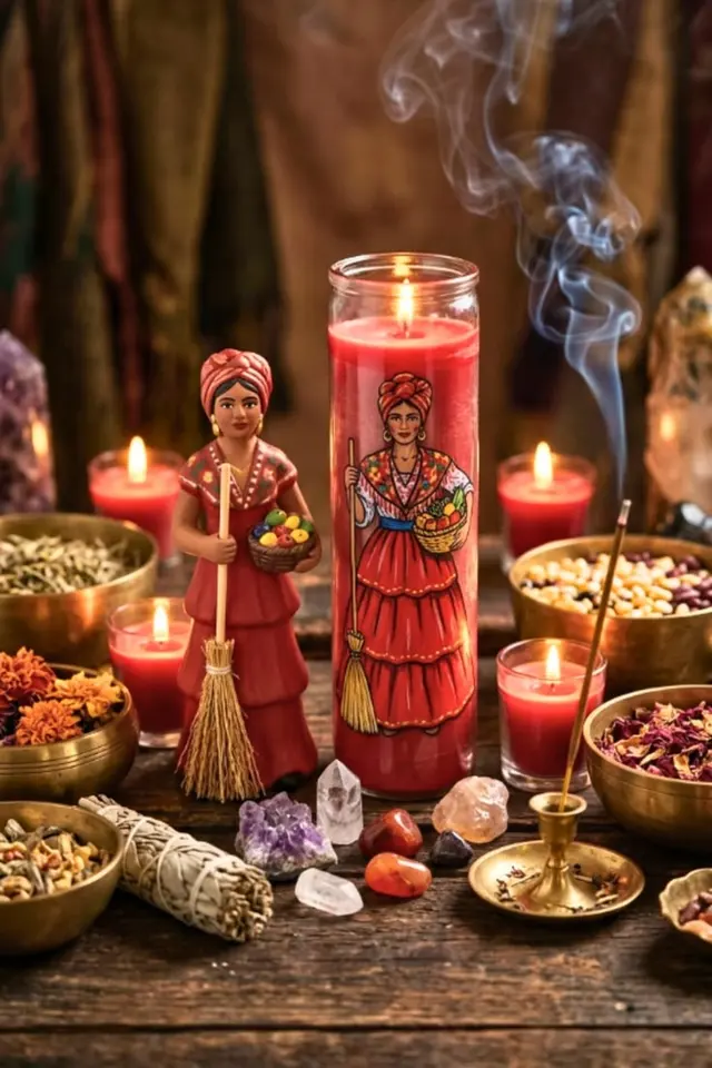 Astrology Life Coach and Psychic — photo from the business 3