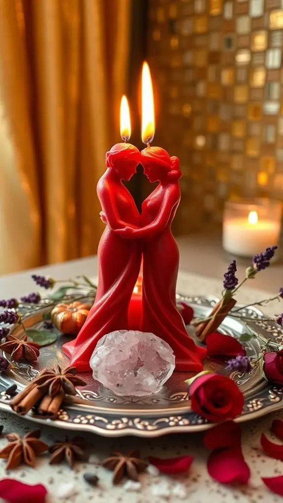 Astrology Life Coach and Psychic — photo from the business 1