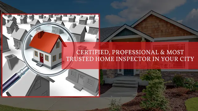 Battaglia Home Inspections — photo from the business 1