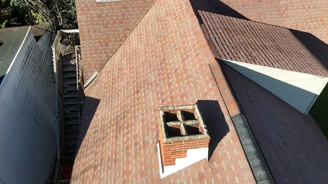 Clarity Home Inspection — photo from the business 1