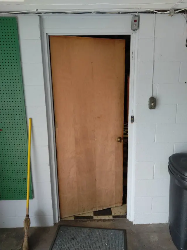 Clarity Home Inspection — photo from the business 5