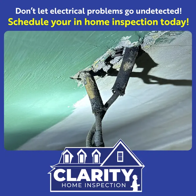 Clarity Home Inspection — photo from the business 12