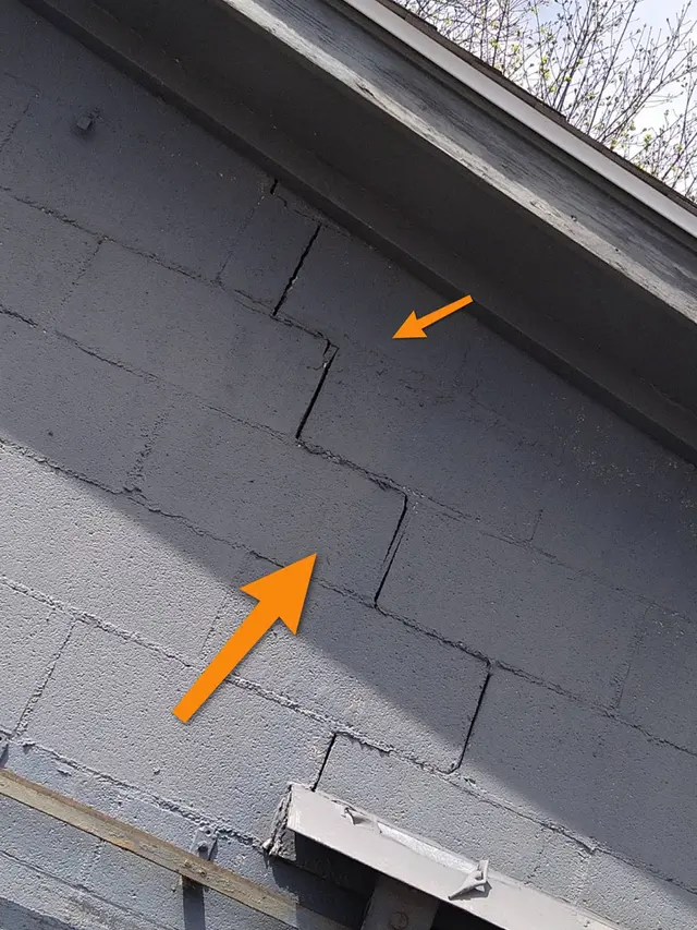 Clarity Home Inspection — photo from the business 6