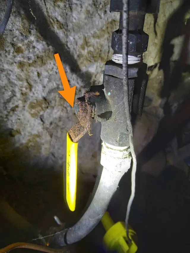 Clarity Home Inspection — photo from the business 10