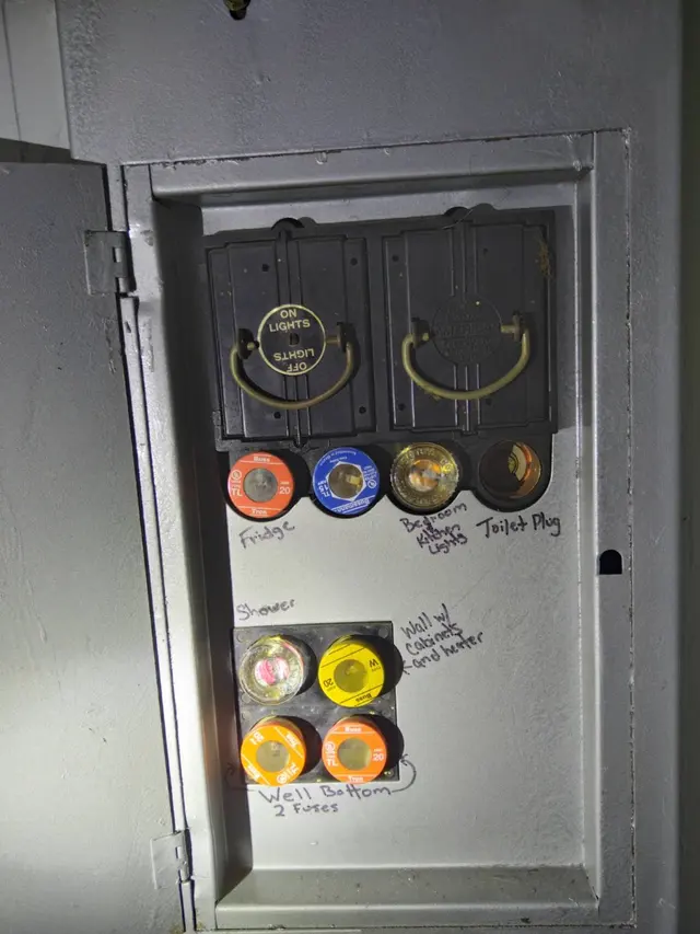 Clarity Home Inspection — photo from the business 9