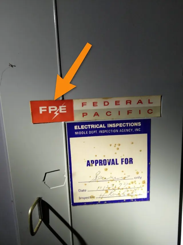 Clarity Home Inspection — photo from the business 3