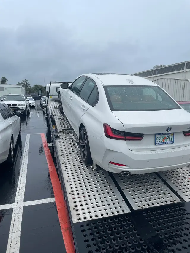 TC ROADSIDE SERVICES — customer photo 12