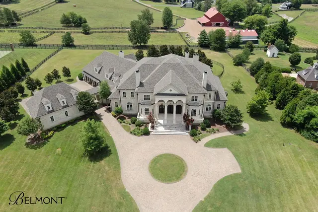 Quality Exteriors Roofing — photo from the business 3