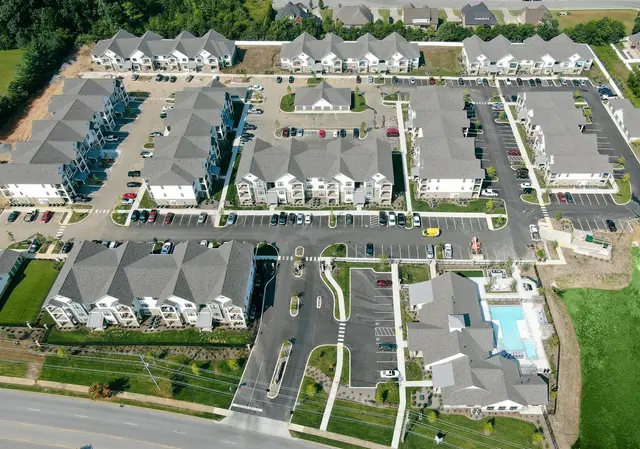 Quality Exteriors Roofing — photo from the business 9