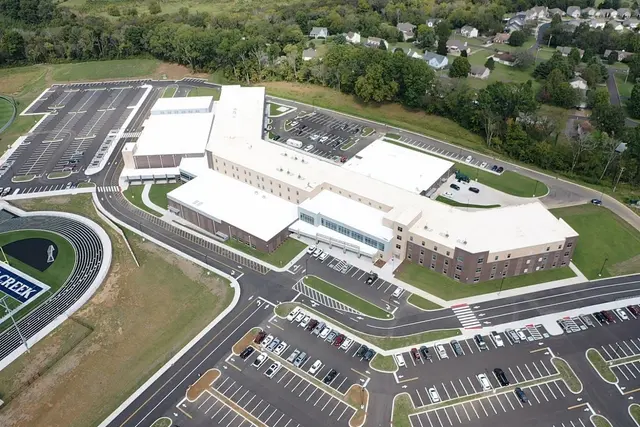 Quality Exteriors Roofing — photo from the business 10
