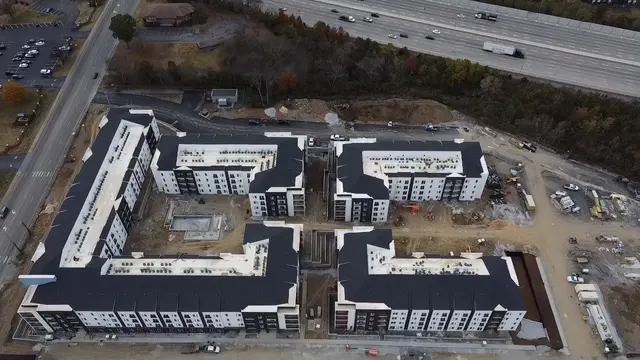 Quality Exteriors Roofing — photo from the business 8