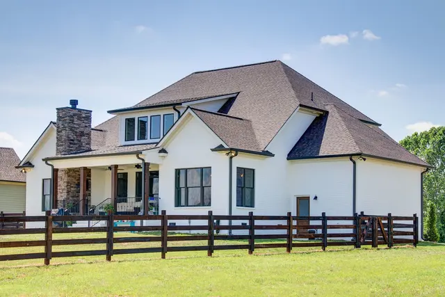 Quality Exteriors Roofing — photo from the business 4
