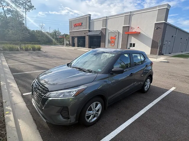 Jax Discount Towing LLC — photo from the business 10
