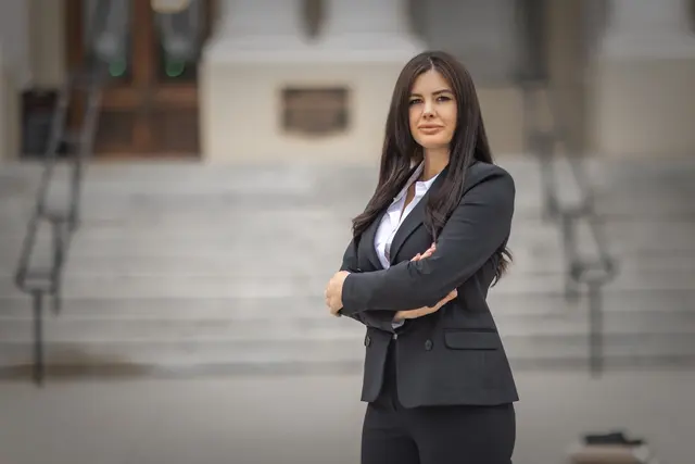 MLG Attorneys at Law — photo from the business 3
