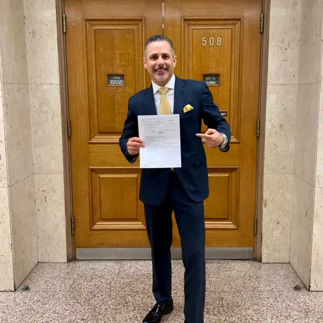 MLG Attorneys at Law — photo from the business 5