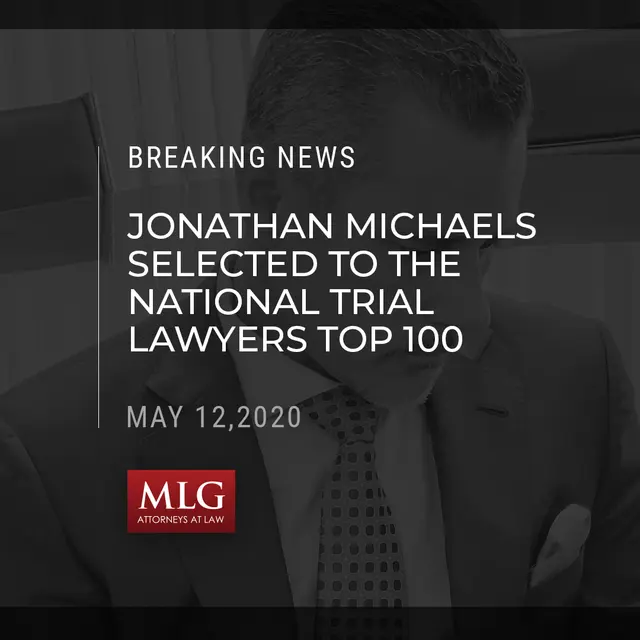 MLG Attorneys at Law — photo from the business 12