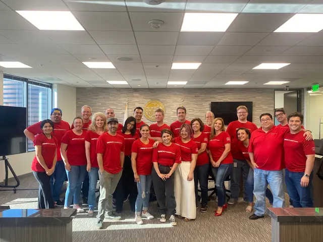 MLG Attorneys at Law — photo from the business 11