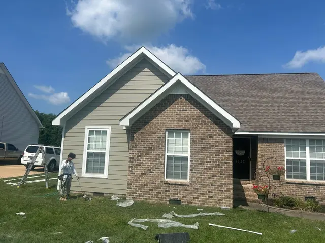 L&L Contractors — customer photo 4