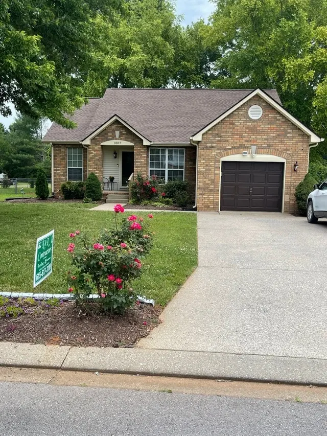 L&L Contractors — photo from the business 6