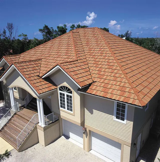 L&L Contractors — photo from the business 7