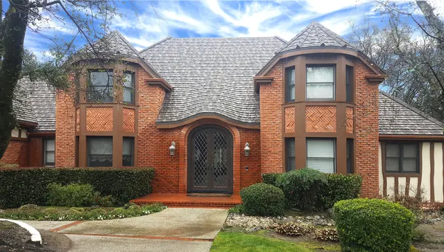 L&L Contractors — photo from the business 10