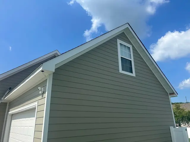 L&L Contractors — customer photo 9