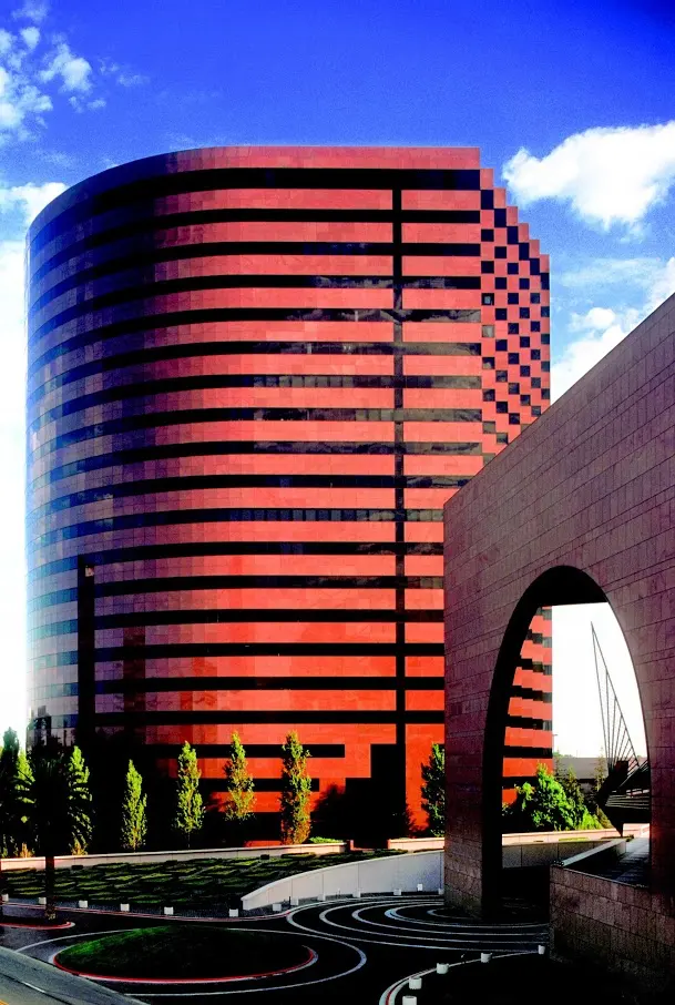 Easton & Easton, LLP — photo from the business 5
