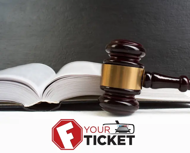 FYourTicket — photo from the business 8