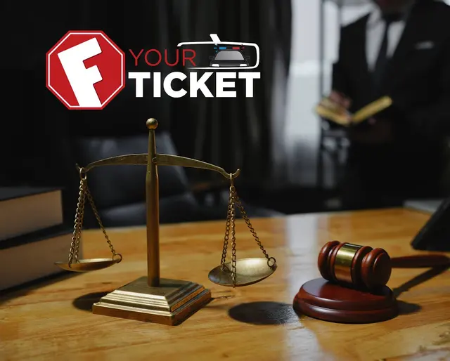 FYourTicket — photo from the business 3