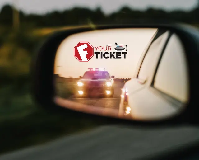 FYourTicket — photo from the business 9