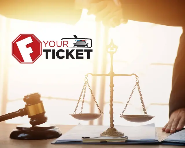 FYourTicket — photo from the business 6