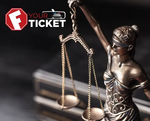 FYourTicket — photo from the business 4