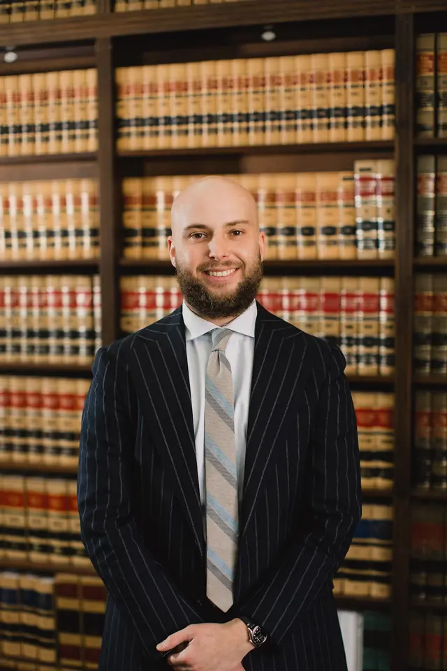 JPLaw, P.C. — photo from the business 3