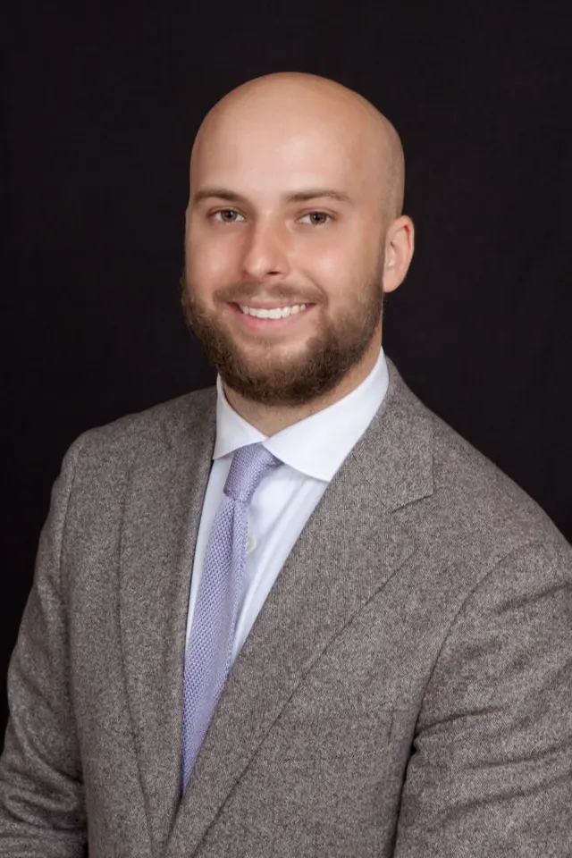 JPLaw, P.C. — photo from the business 4