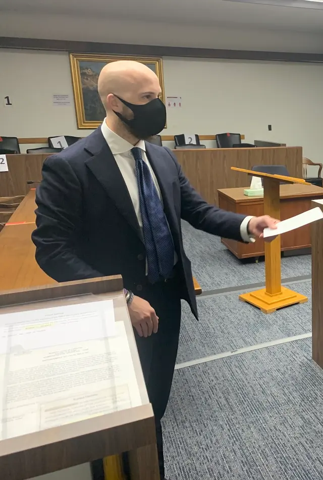 JPLaw, P.C. — photo from the business 2