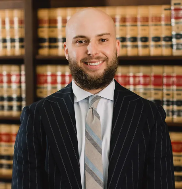 JPLaw, P.C. — photo from the business 1