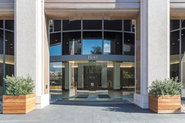 CA Ticket Lawyer — photo from the business 1
