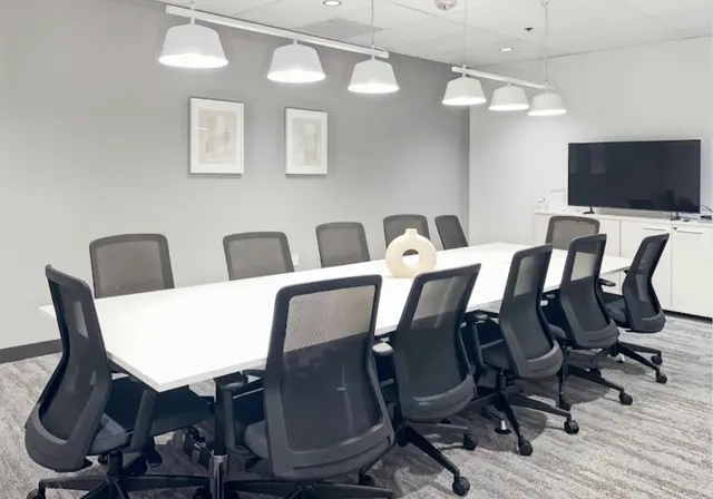 Law Office of Jasminder Gill - Injury Attorney — photo from the business 6