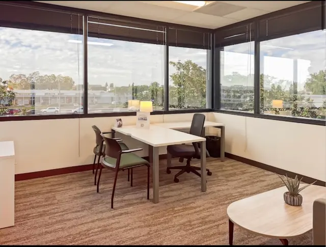 Law Office of Jasminder Gill - Injury Attorney — photo from the business 5