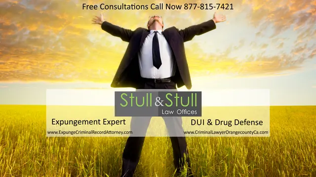 Law Offices of Stull & Stull — photo from the business 2